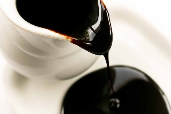تصویر 1 از فروش شیره توت ارگانیک + قیمت خرید به صرفه